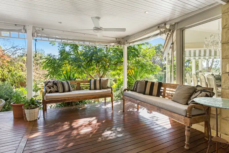 Fourth view of Homely house listing, 6 Balcombe Creek Close, Mount Martha VIC 3934
