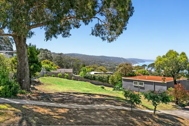 Sixth view of Homely land listing, 30A-32 William Street, Lorne VIC 3232