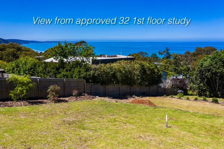 Seventh view of Homely land listing, 30A-32 William Street, Lorne VIC 3232