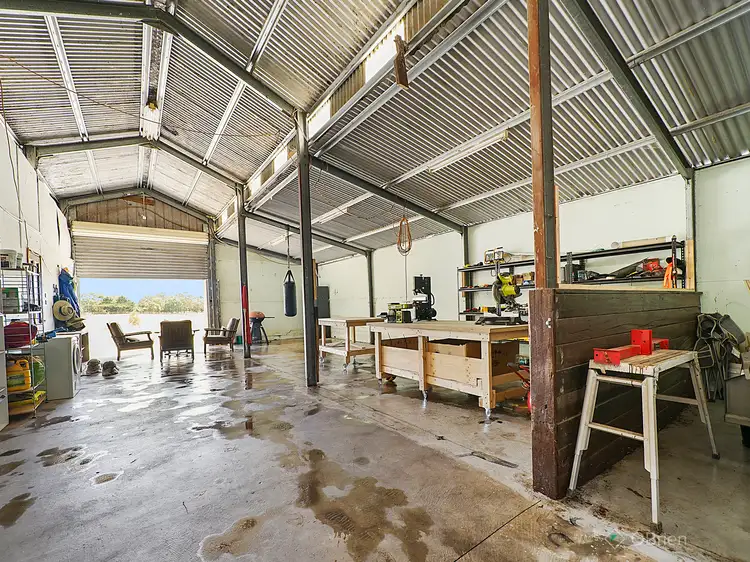 Sixth view of Homely rural property listing, 30 Olive Road, Devon Meadows VIC 3977