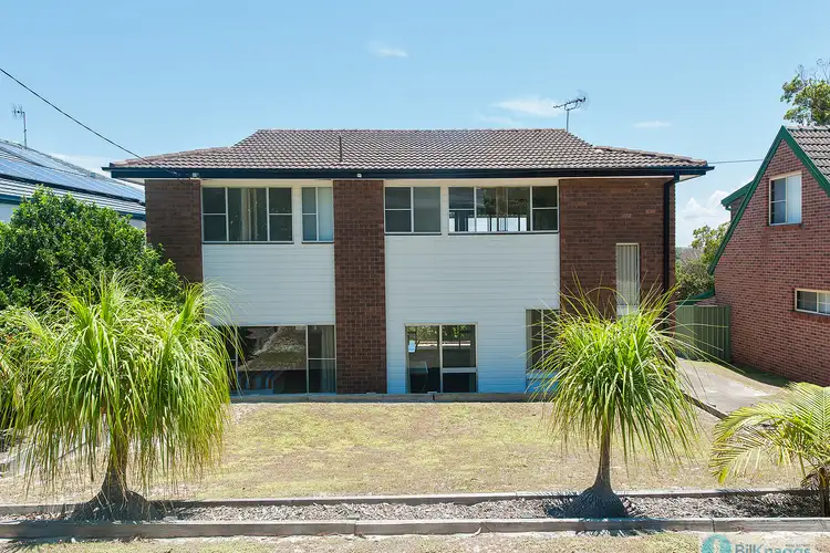 6 Flannel Flower Fairway, Shoal Bay NSW 2315