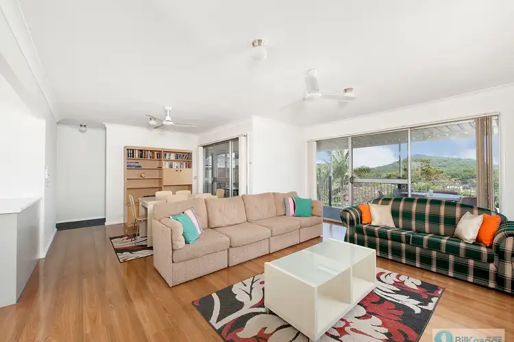 Third view of Homely house listing, 6 Flannel Flower Fairway, Shoal Bay NSW 2315