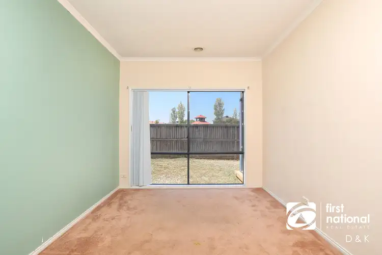 Fifth view of Homely house listing, 41 Nicholson Terrace, Taylors Hill VIC 3037