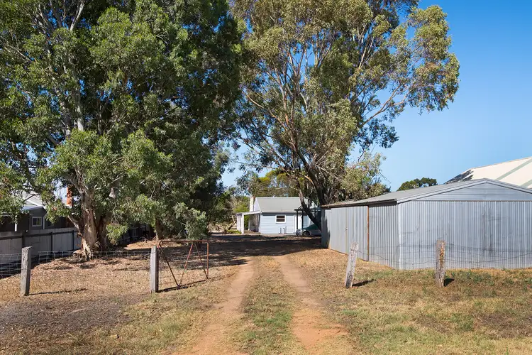 Second view of Homely house listing, 4 Church Street, Newstead VIC 3462