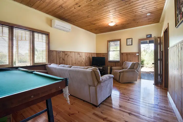 Third view of Homely house listing, 4 Church Street, Newstead VIC 3462