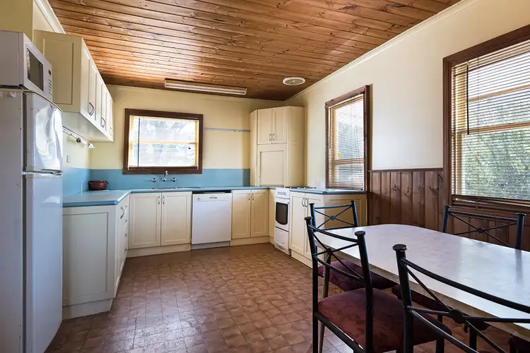 Fourth view of Homely house listing, 4 Church Street, Newstead VIC 3462