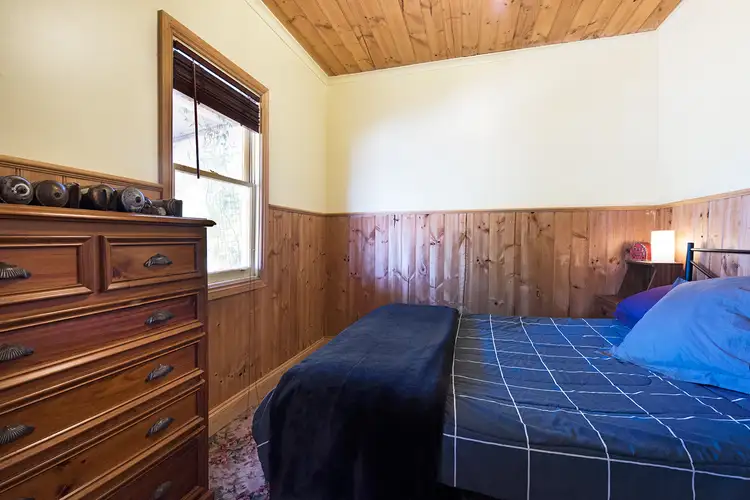 Fifth view of Homely house listing, 4 Church Street, Newstead VIC 3462