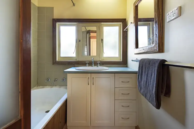 Sixth view of Homely house listing, 4 Church Street, Newstead VIC 3462