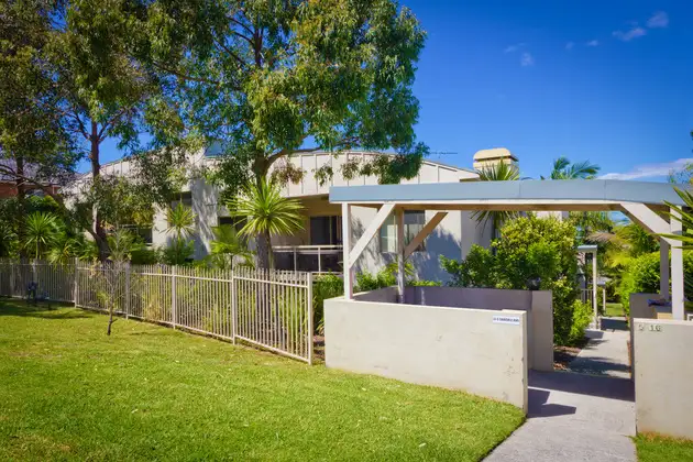 7/3-5 Shackel Avenue, Brookvale NSW 2100