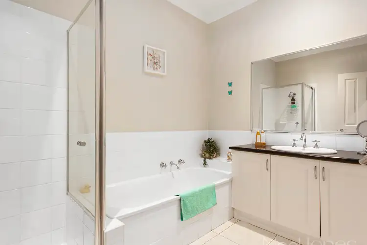 Fifth view of Homely unit listing, 40b Sevenoaks Avenue, Croydon VIC 3136