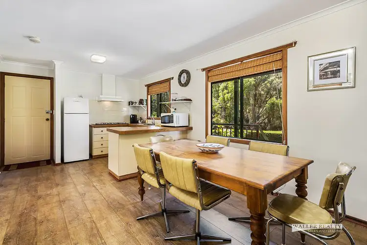 Sixth view of Homely house listing, 49 Mcmahons Road, Glenlyon VIC 3461