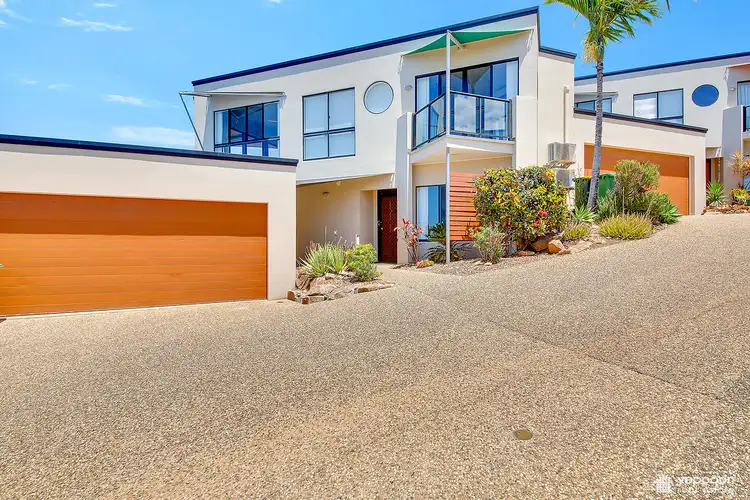 1/32 Kerr Street, Meikleville Hill QLD 4703