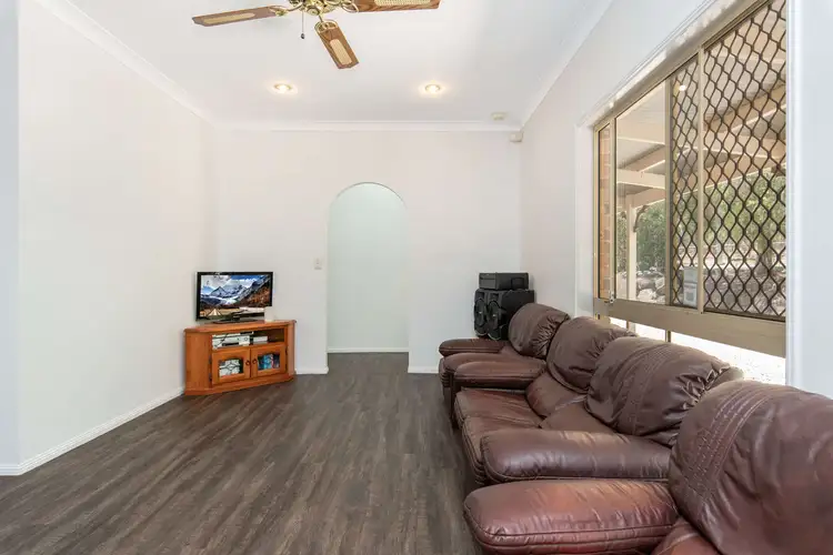 Fourth view of Homely house listing, 66-70 Razorback Road, Jimboomba QLD 4280