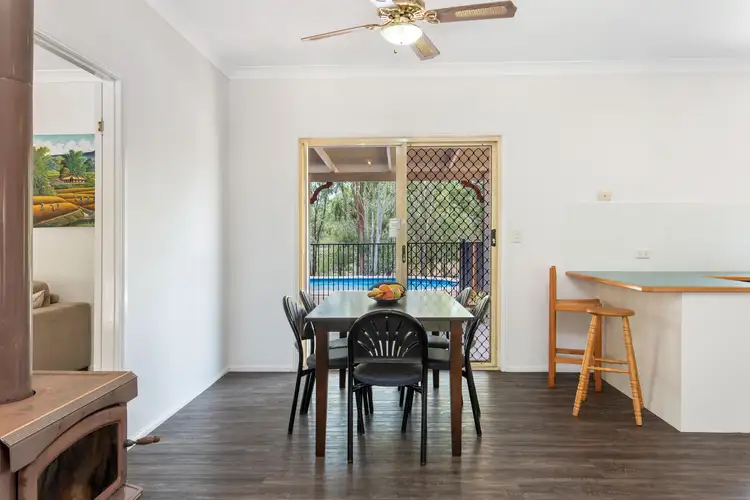 Sixth view of Homely house listing, 66-70 Razorback Road, Jimboomba QLD 4280