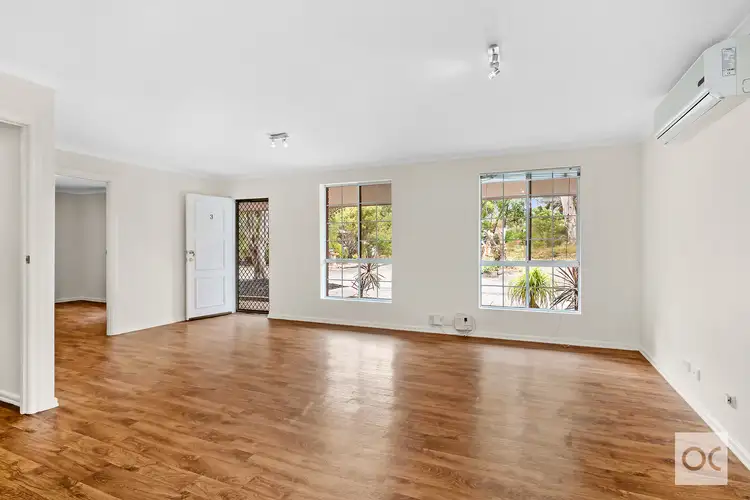 Fifth view of Homely unit listing, 3/1 Station Road, Willunga SA 5172