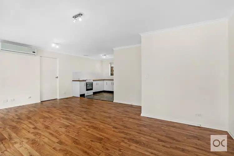 Sixth view of Homely unit listing, 3/1 Station Road, Willunga SA 5172