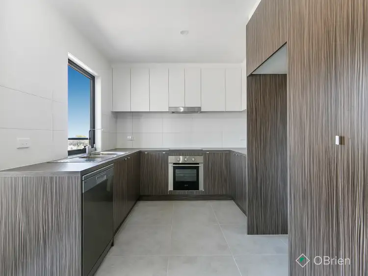 Fourth view of Homely apartment listing, 202 Sparrow Lane, Carrum Downs VIC 3201