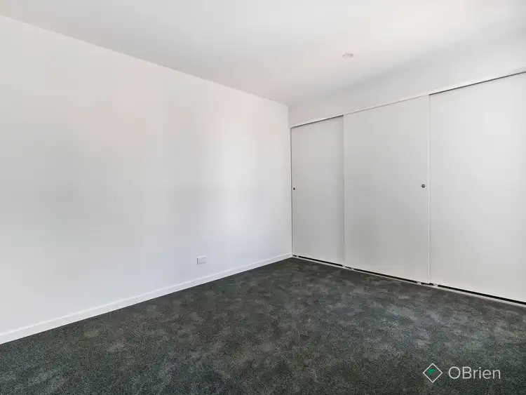 Sixth view of Homely apartment listing, 202 Sparrow Lane, Carrum Downs VIC 3201