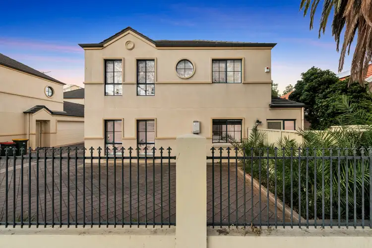 559B Anzac Highway, Glenelg North SA 5045
