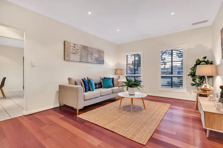 Third view of Homely townhouse listing, 559B Anzac Highway, Glenelg North SA 5045