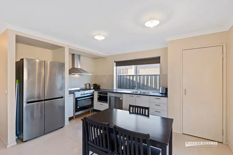 Third view of Homely house listing, 9 Creekside Close, Jackass Flat VIC 3556