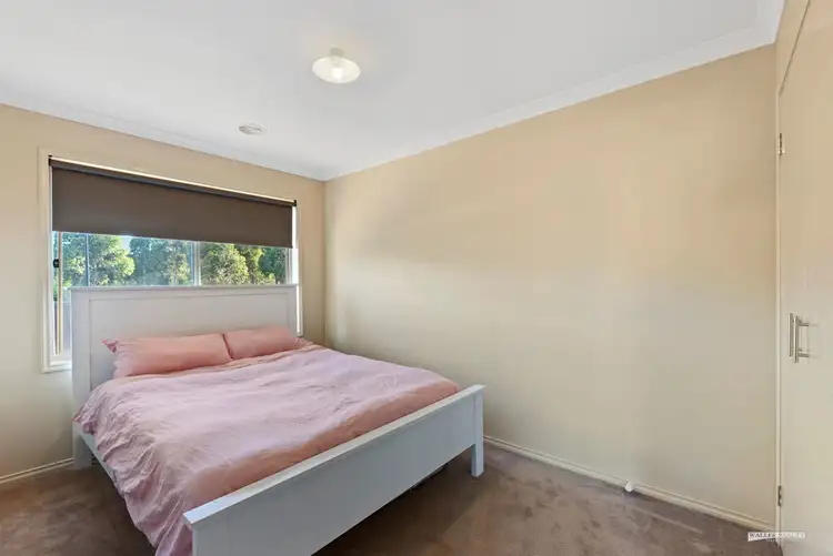 Fifth view of Homely house listing, 9 Creekside Close, Jackass Flat VIC 3556