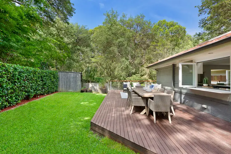 54A Artarmon Road, Artarmon NSW 2064