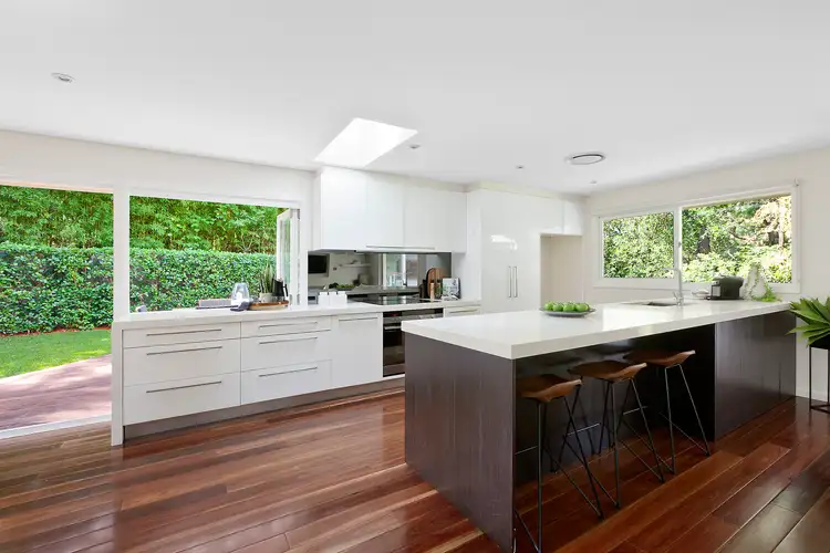 Third view of Homely house listing, 54A Artarmon Road, Artarmon NSW 2064