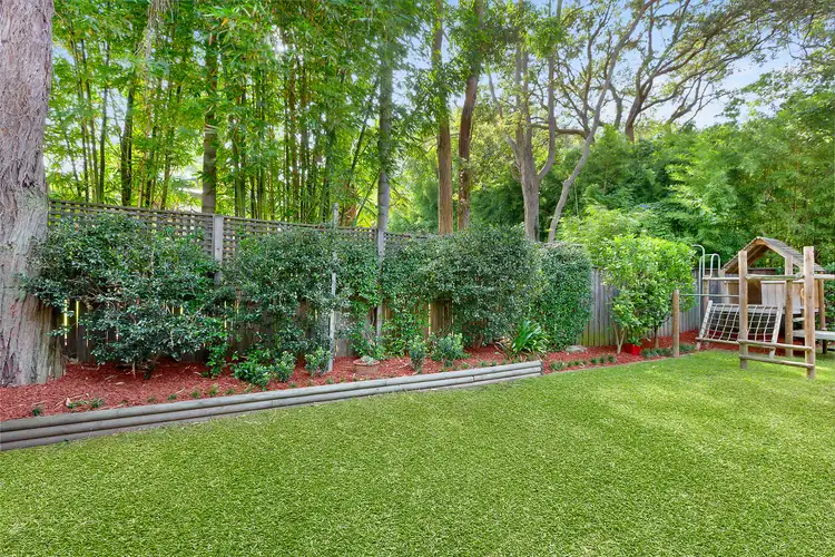 Fourth view of Homely house listing, 54A Artarmon Road, Artarmon NSW 2064