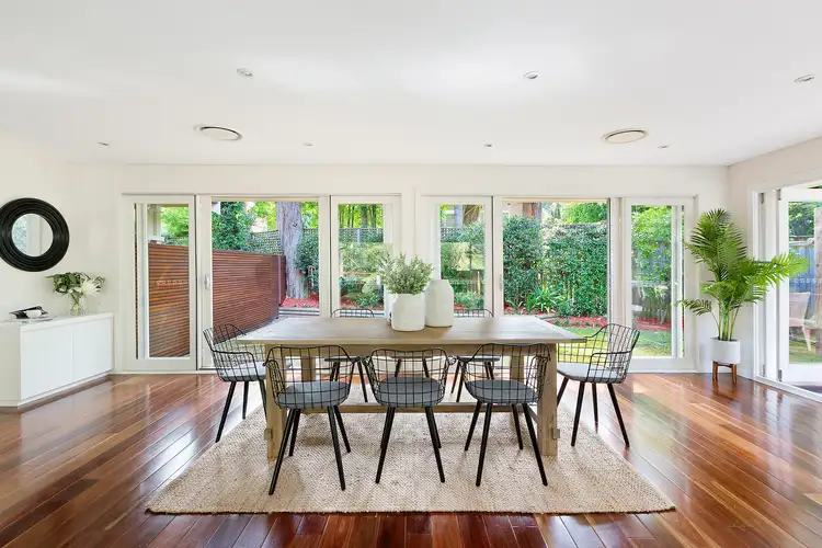 Fifth view of Homely house listing, 54A Artarmon Road, Artarmon NSW 2064