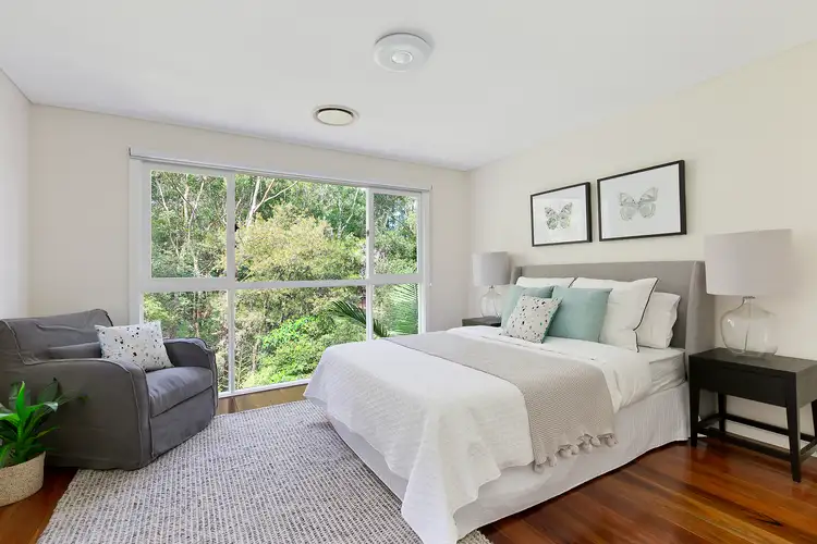 Sixth view of Homely house listing, 54A Artarmon Road, Artarmon NSW 2064