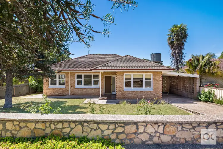 Main view of Homely house listing, 10 Methodist Street, Willunga SA 5172