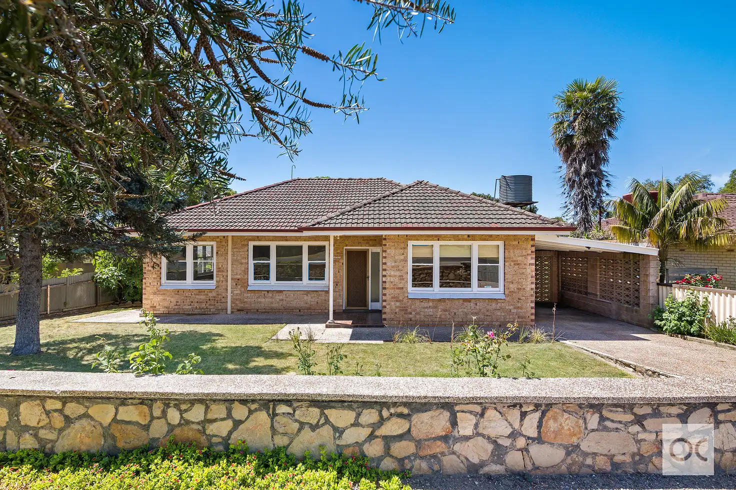 Main view of Homely house listing, 10 Methodist Street, Willunga SA 5172