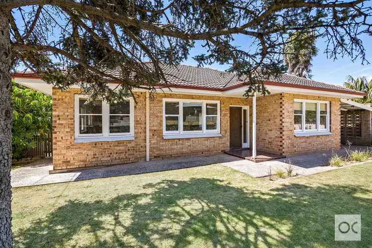 Third view of Homely house listing, 10 Methodist Street, Willunga SA 5172