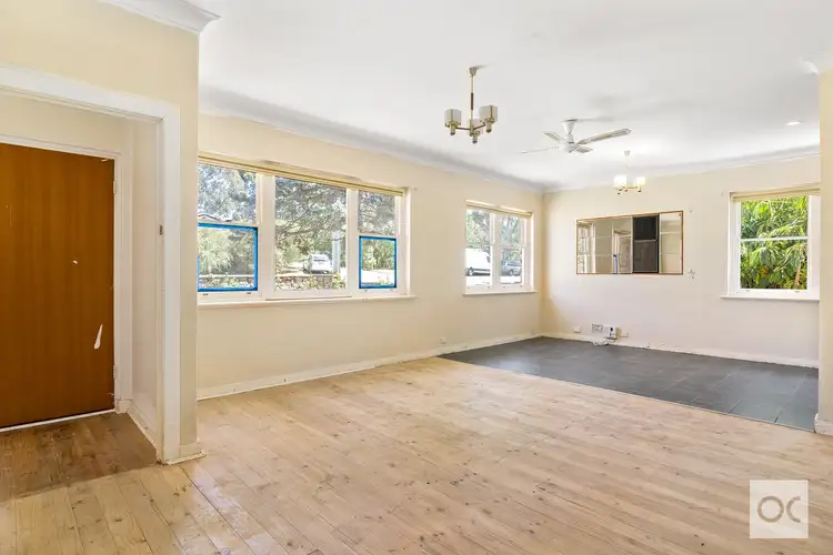 Fourth view of Homely house listing, 10 Methodist Street, Willunga SA 5172