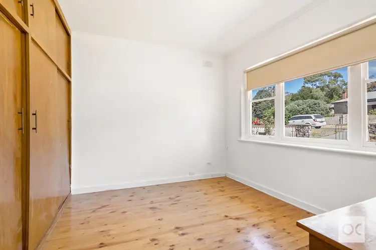 Sixth view of Homely house listing, 10 Methodist Street, Willunga SA 5172