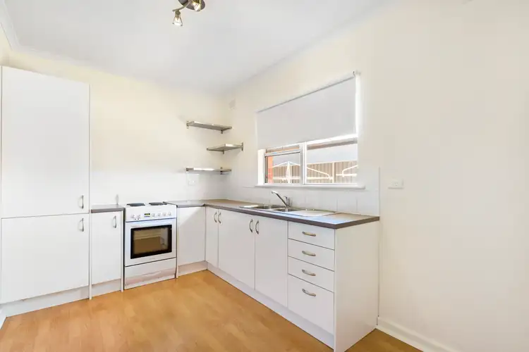 Third view of Homely unit listing, 17/2 Harrow Road, Somerton Park SA 5044