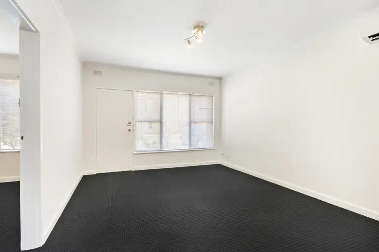 Fourth view of Homely unit listing, 17/2 Harrow Road, Somerton Park SA 5044