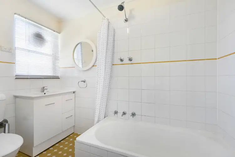 Fifth view of Homely unit listing, 17/2 Harrow Road, Somerton Park SA 5044