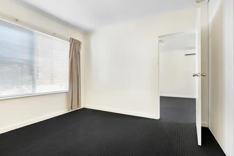 Sixth view of Homely unit listing, 17/2 Harrow Road, Somerton Park SA 5044