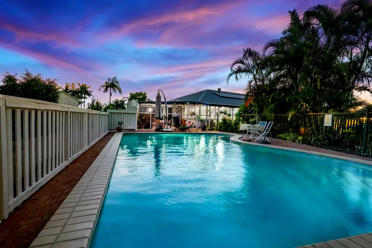 99 Murton Avenue, Holland Park QLD 4121