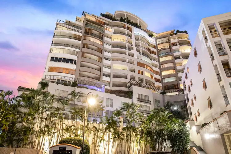94/242-260 Vulture Street, South Brisbane QLD 4101