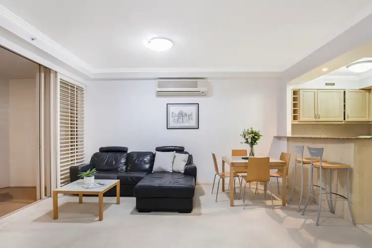 Fourth view of Homely unit listing, 94/242-260 Vulture Street, South Brisbane QLD 4101