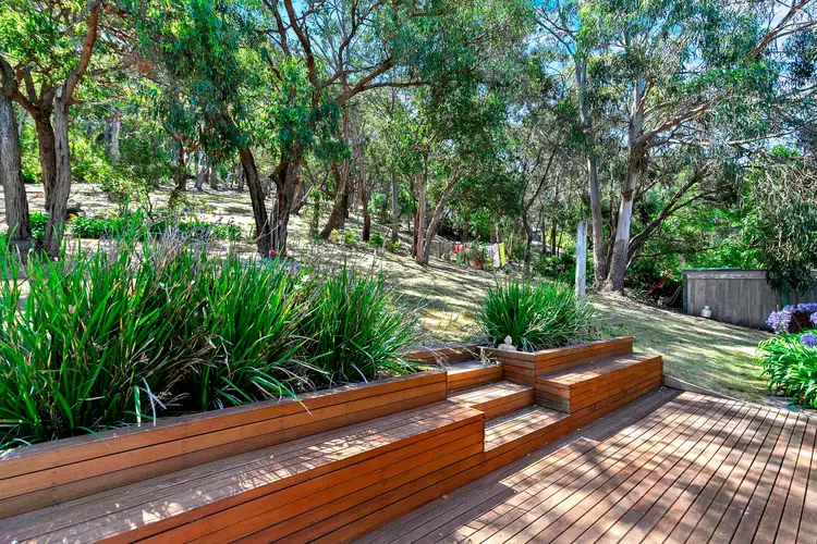 Third view of Homely house listing, 65 Dorman Street, Lorne VIC 3232