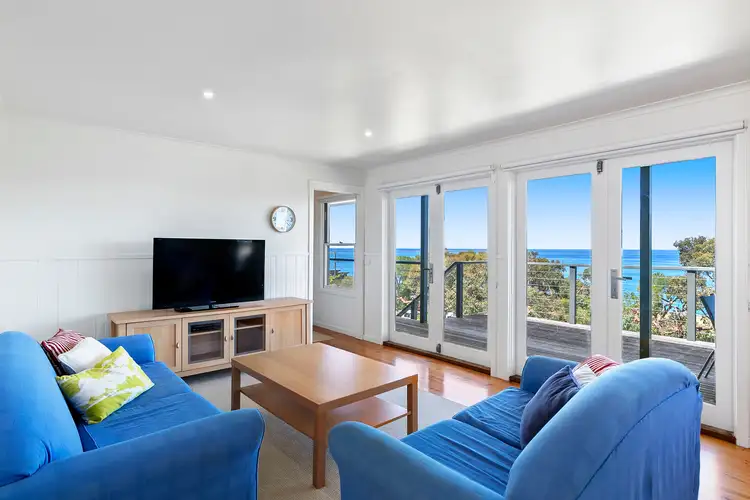 Fourth view of Homely house listing, 65 Dorman Street, Lorne VIC 3232