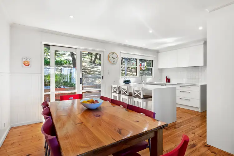 Fifth view of Homely house listing, 65 Dorman Street, Lorne VIC 3232