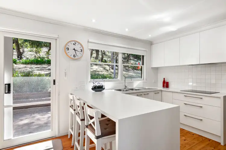 Sixth view of Homely house listing, 65 Dorman Street, Lorne VIC 3232