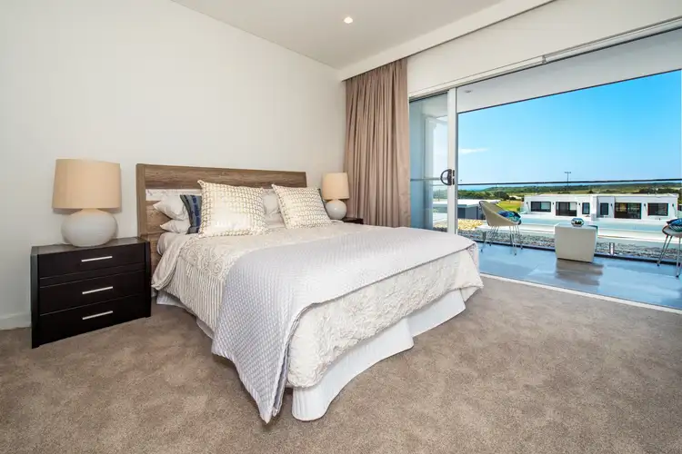 Fourth view of Homely semi-detached listing, 35a Meehan Street, Matraville NSW 2036