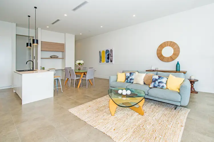 Fifth view of Homely semi-detached listing, 35a Meehan Street, Matraville NSW 2036