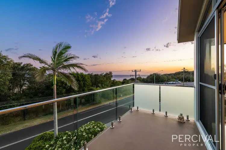 105 Matthew Flinders Drive, Port Macquarie NSW 2444